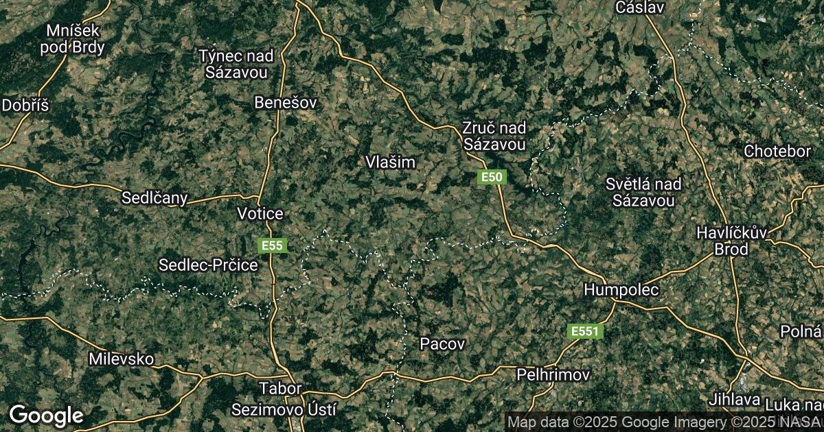 82.99.140.3 Pravonín, Central Bohemia, 🇨🇿 Czech Republic