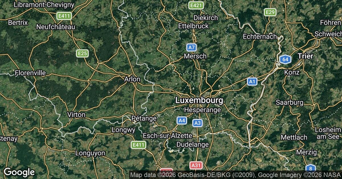 192.56.230.255 Capellen, Capellen, 🇱🇺 Luxembourg