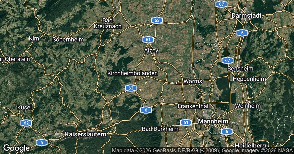 84.63.120.160 Albisheim, Rheinland-Pfalz, 🇩🇪 Germany