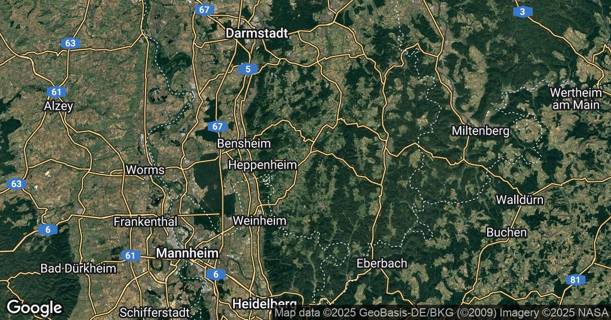 45.136.168.5 Fürth, Hesse, 🇩🇪 Germany