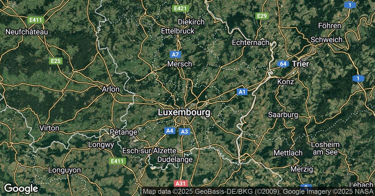 195.28.161.151 Helmsange, Luxembourg, 🇱🇺 Luxembourg