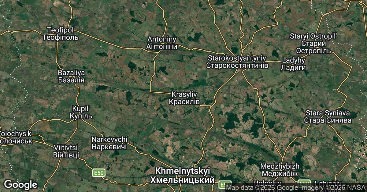 212.111.201.255 Krasyliv, Khmelnytskyi, 🇺🇦 Ukraine