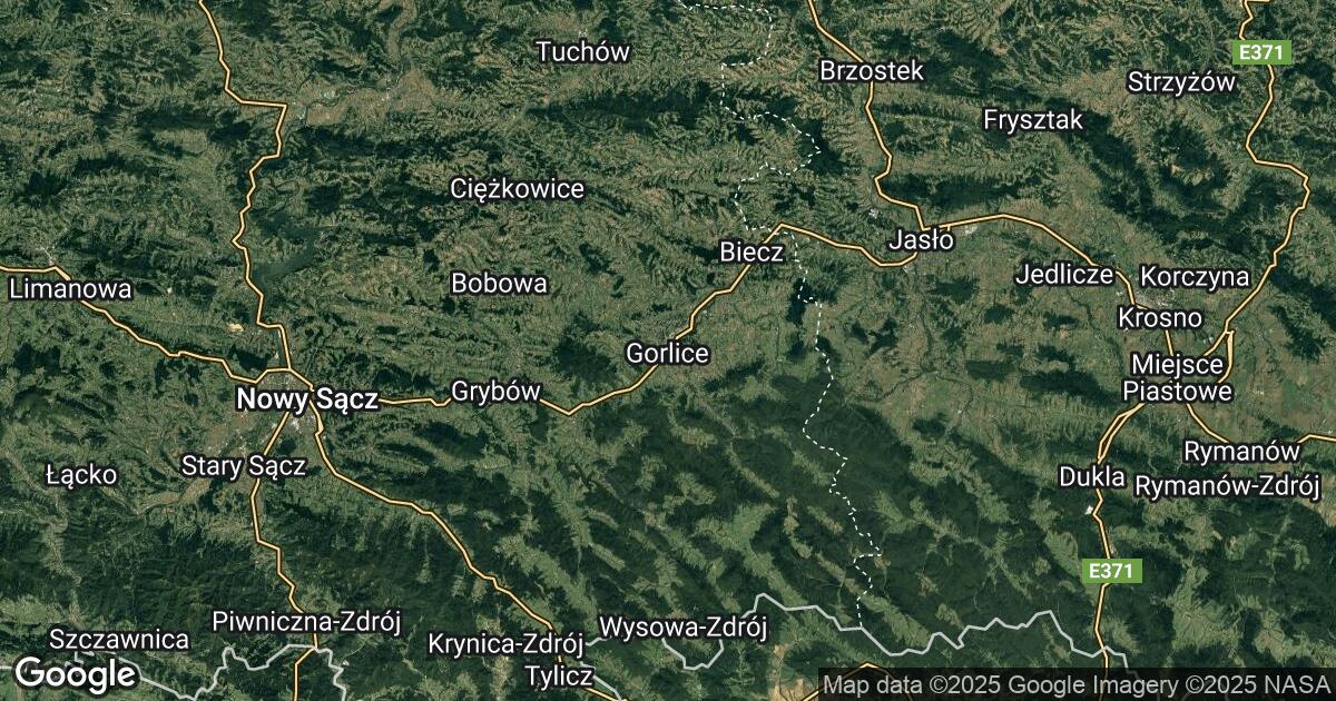 89.234.230.223 Gorlice, Lesser Poland, 🇵🇱 Poland 89.234.230.223 Gorlice, Lesser Poland, 🇵🇱 Poland