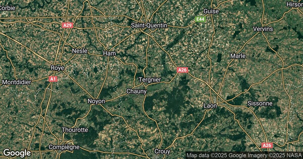 109.219.144.221 Tergnier, Hauts-de-France, 🇫🇷 France 109.219.144.221 Tergnier, Hauts-de-France, 🇫🇷 France