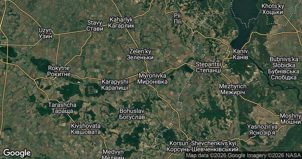 93.171.240.0 Myronivka, Kyiv, 🇺🇦 Ukraine