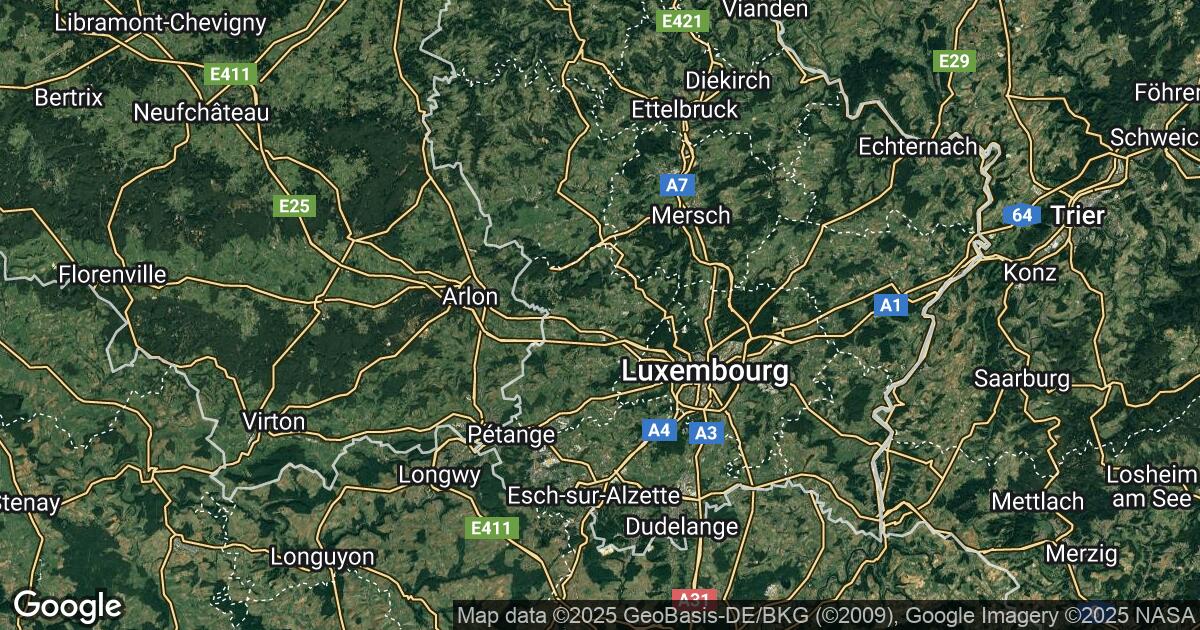 2a02:6f00:c0::d00:91a5 Goetzingen, Capellen, 🇱🇺 Luxembourg 2a02:6f00:c0::d00:91a5 Goetzingen, Capellen, 🇱🇺 Luxembourg