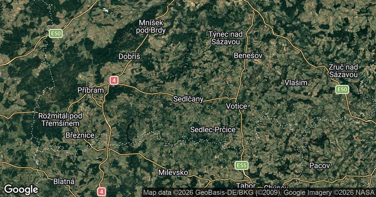 185.215.22.11 Sedlčany, Central Bohemia, 🇨🇿 Czech Republic