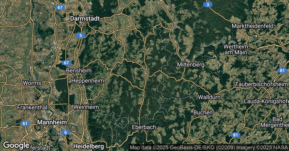 94.46.64.195 Erbach, Hesse, 🇩🇪 Germany