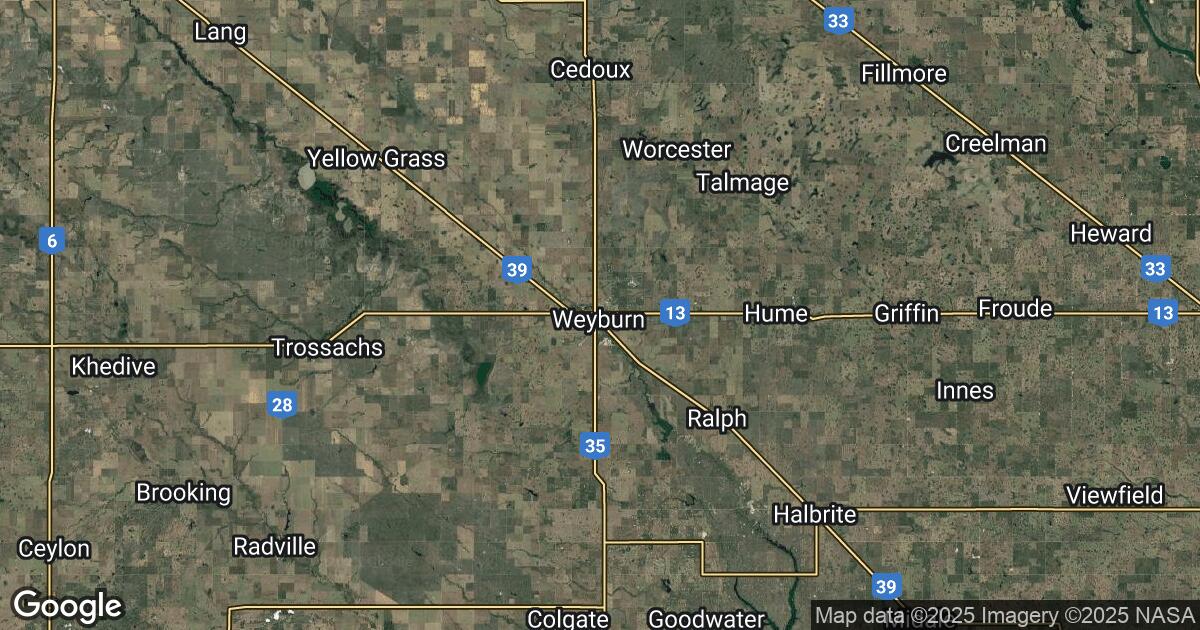 142.165.78.155 Weyburn, Saskatchewan, 🇨🇦 Canada