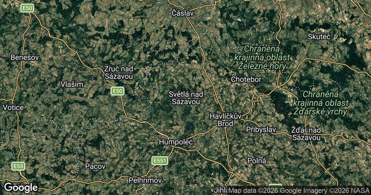 37.221.251.248 Světlá nad Sázavou, Vysočina, 🇨🇿 Czech Republic