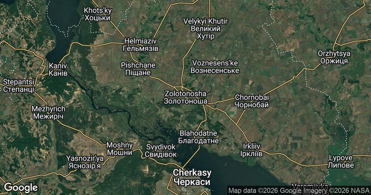 212.55.94.11 Zolotonosha, Cherkasy, 🇺🇦 Ukraine
