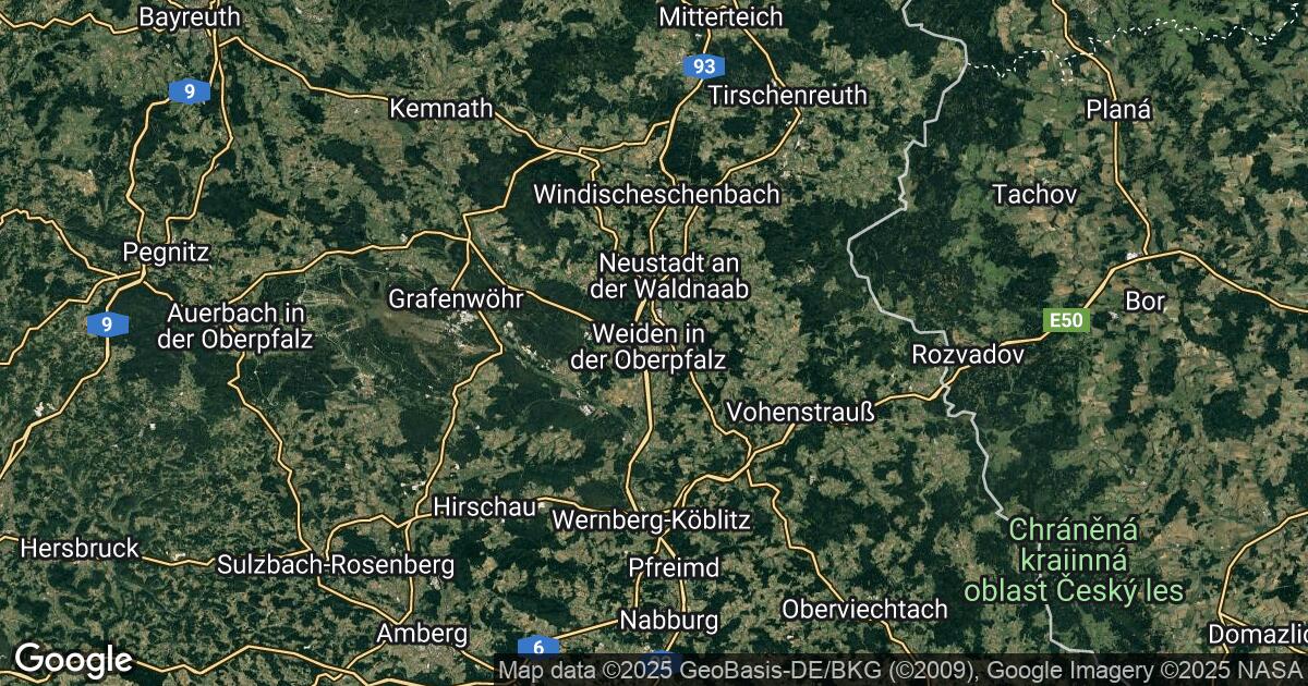 193.0.63.167 Weiden, Bavaria, 🇩🇪 Germany