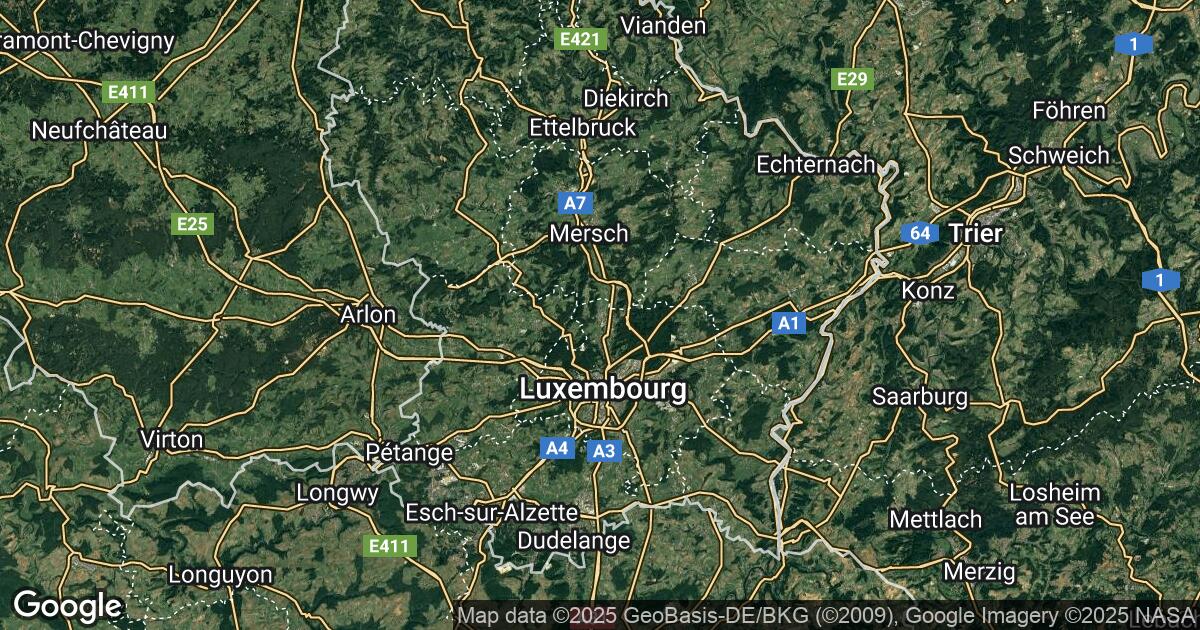 78.111.128.221 Steinsel, Luxembourg, 🇱🇺 Luxembourg