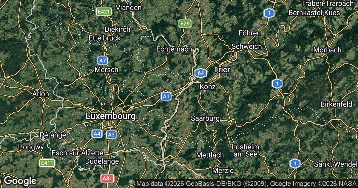 193.109.131.249 Grevenmacher, Grevenmacher, 🇱🇺 Luxembourg