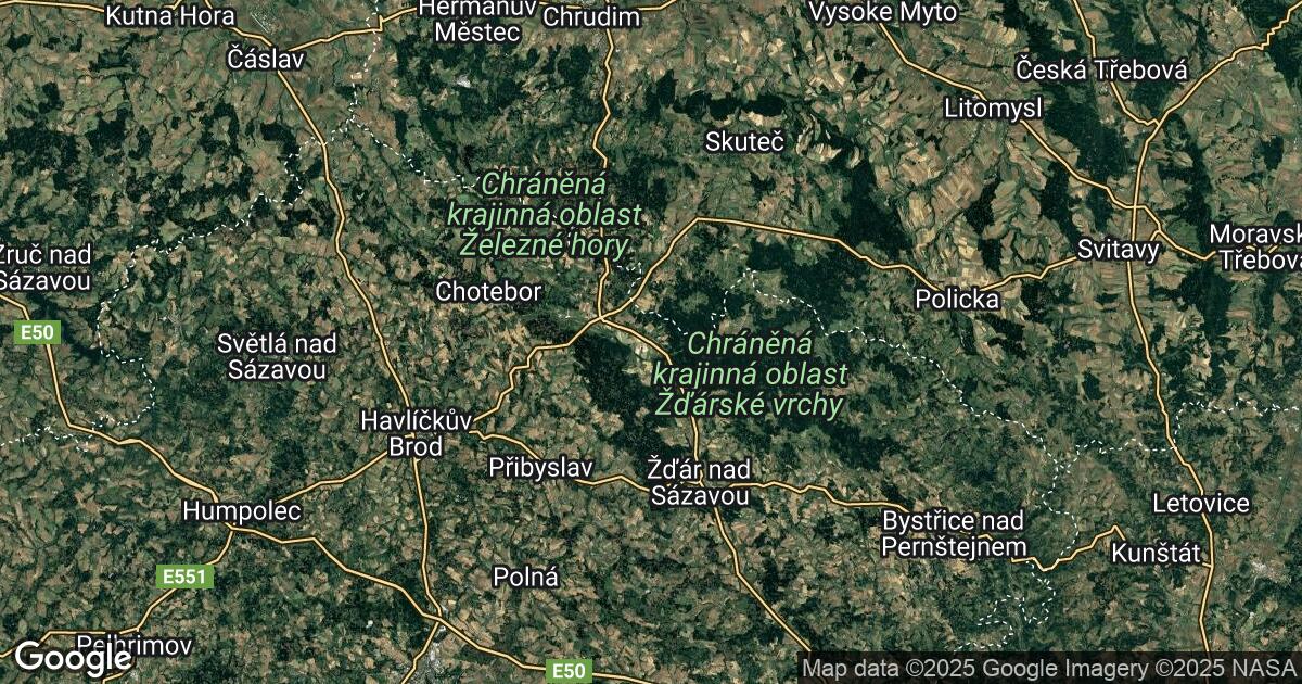 213.211.47.226 Vojnův Městec, Vysočina, 🇨🇿 Czech Republic