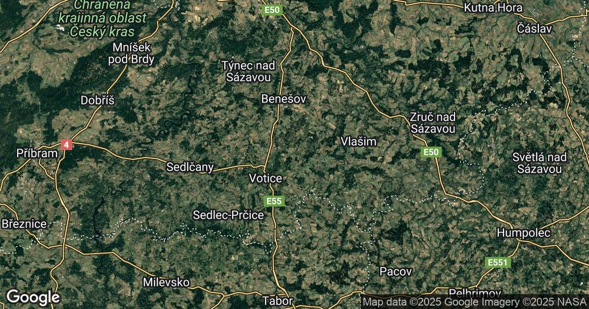 2a0b:a242::3 Nové Dvory, Central Bohemia, 🇨🇿 Czech Republic
