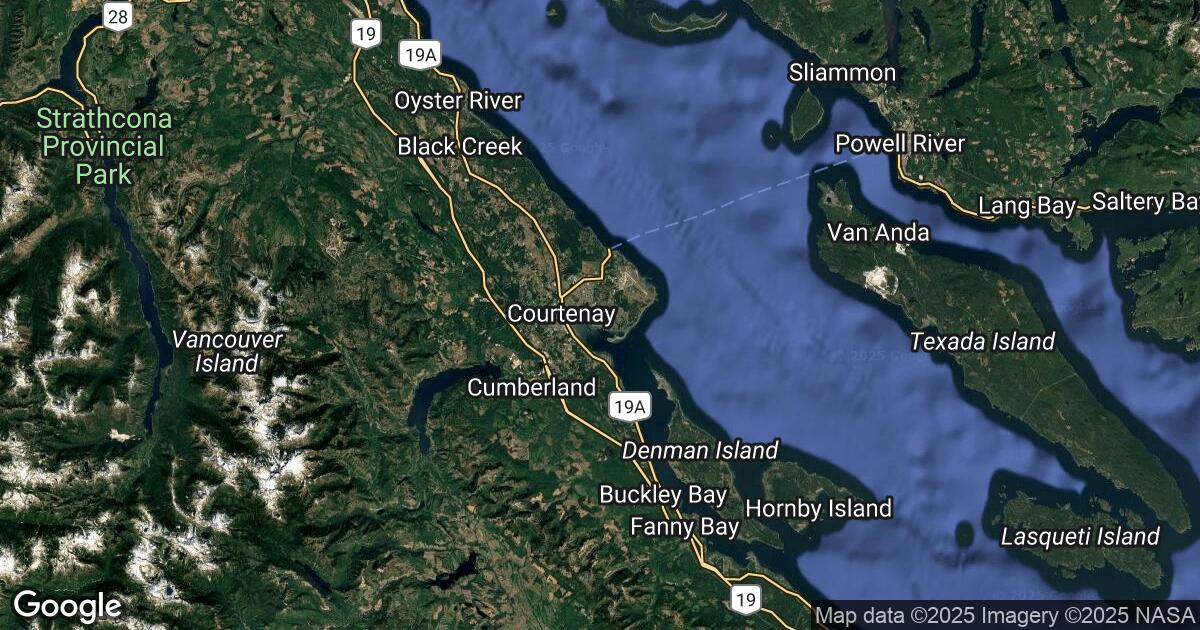 70.67.132.190 Comox, British Columbia, 🇨🇦 Canada