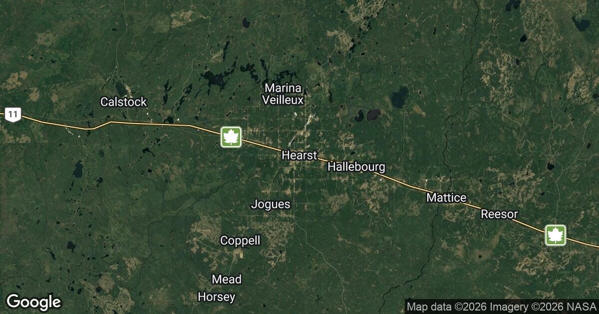 209.196.231.255 Hearst, Ontario, 🇨🇦 Canada