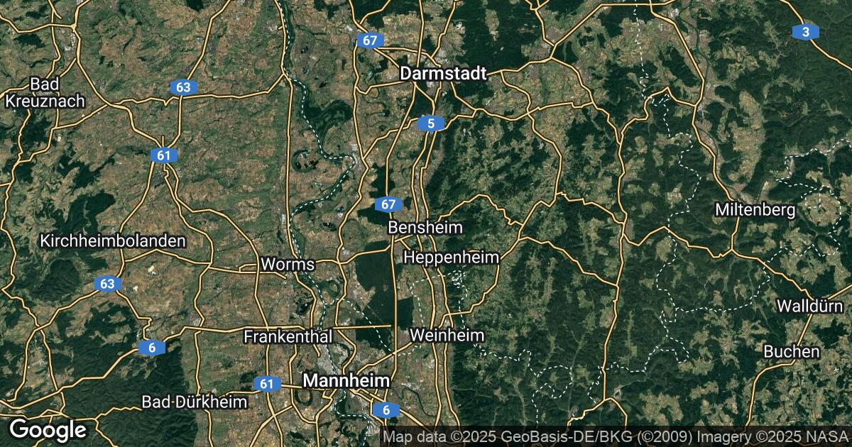 195.226.200.136 Bensheim, Hesse, 🇩🇪 Germany