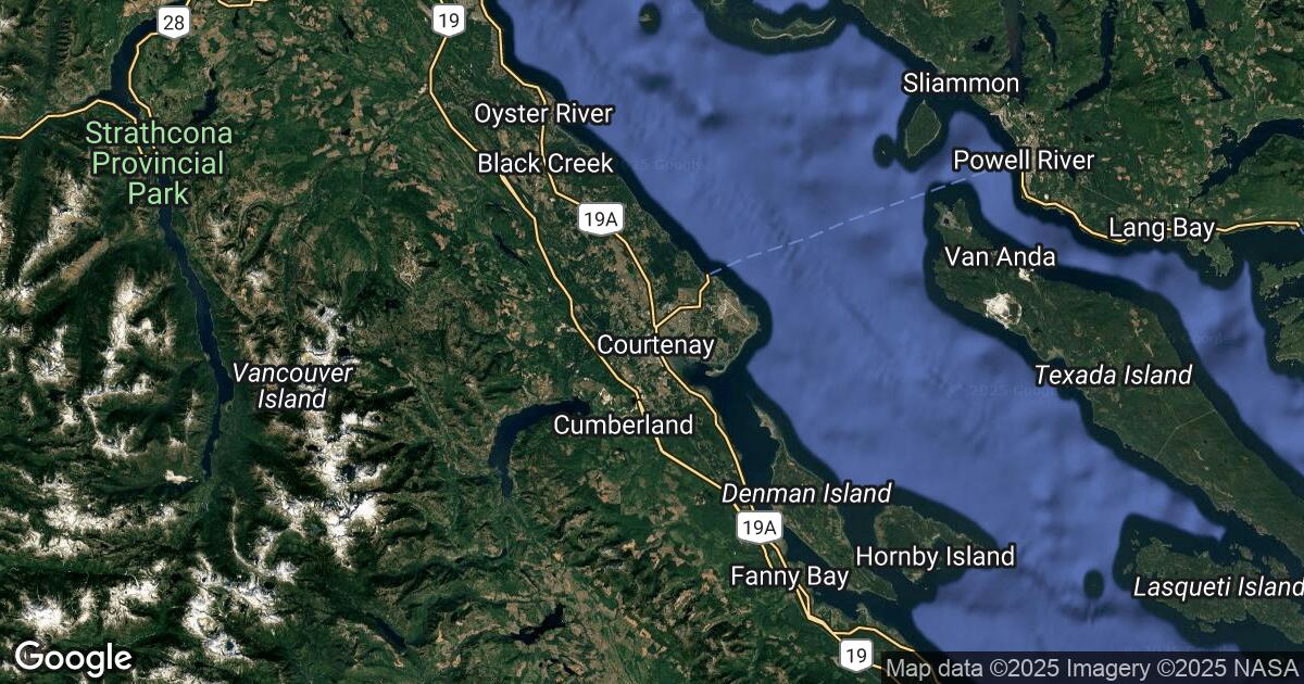 70.67.134.64 Courtenay, British Columbia, 🇨🇦 Canada