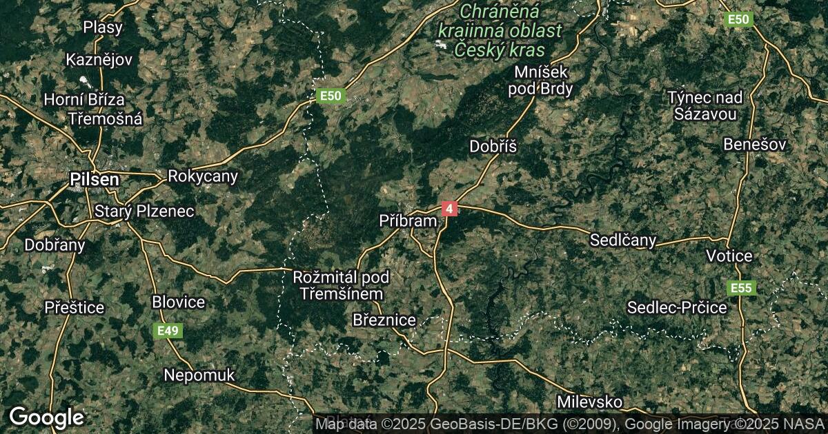 80.251.245.152 Příbram, Central Bohemia, 🇨🇿 Czech Republic