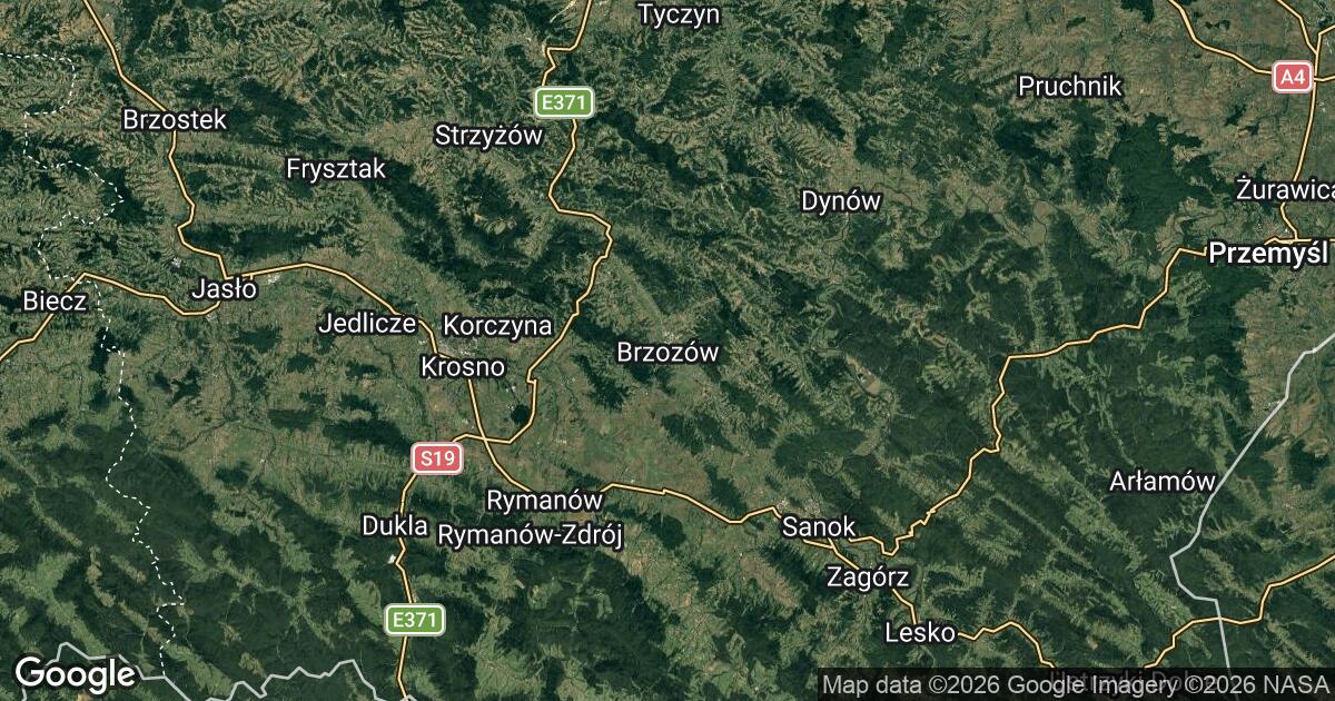185.80.32.27 Brzozów, Subcarpathia, 🇵🇱 Poland 185.80.32.27 Brzozów, Subcarpathia, 🇵🇱 Poland