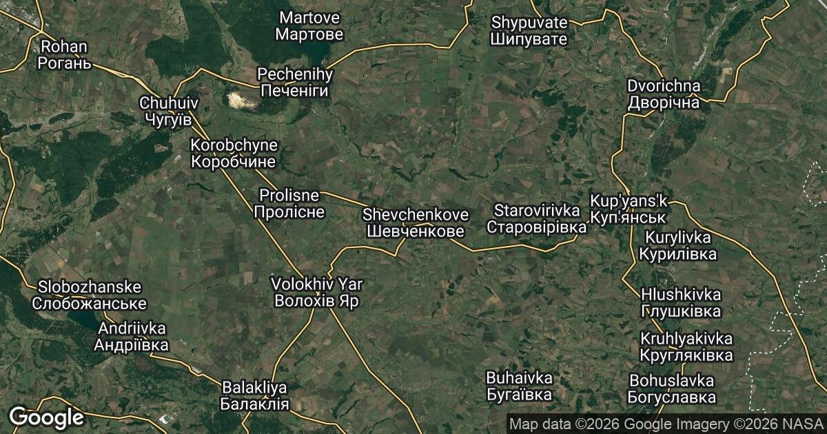 46.172.72.0 Shevchenkove, Kharkivs’ka Oblast’, 🇺🇦 Ukraine