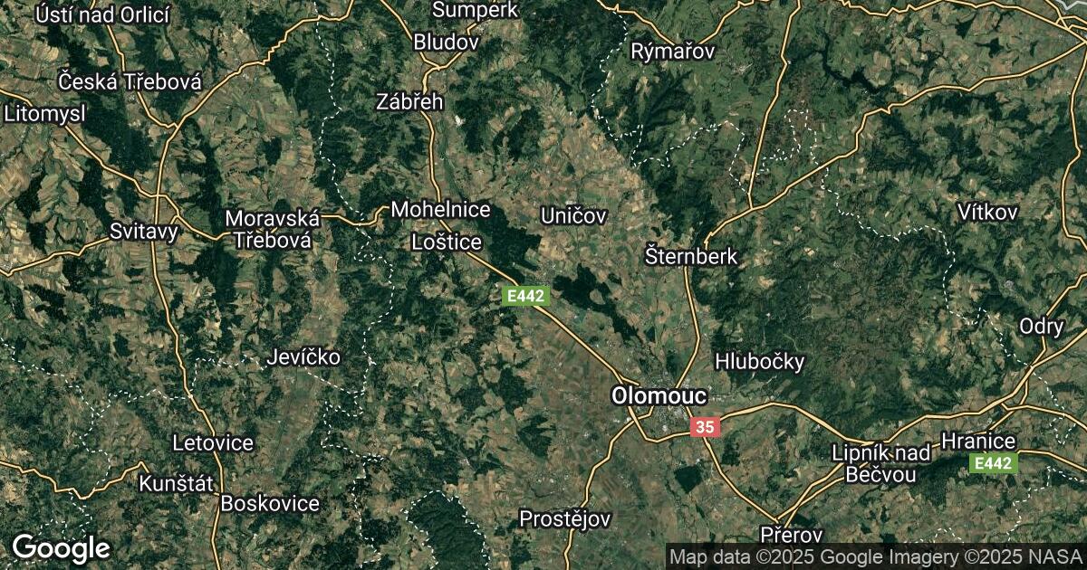 185.93.60.2 Litovel, Olomoucký, 🇨🇿 Czech Republic 185.93.60.2 Litovel, Olomoucký, 🇨🇿 Czech Republic