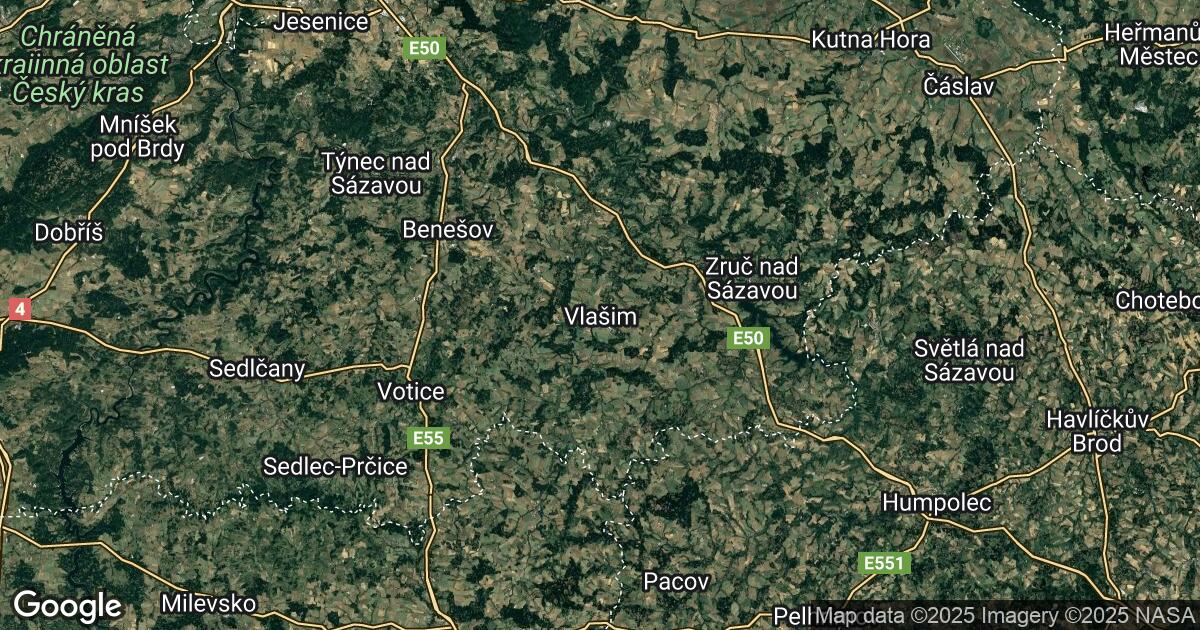 185.75.136.3 Vlašim, Central Bohemia, 🇨🇿 Czech Republic