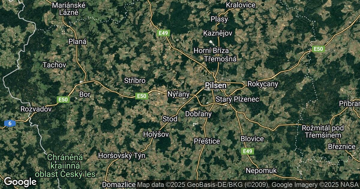 46.174.23.225 Nýřany, Plzeň Region, 🇨🇿 Czech Republic