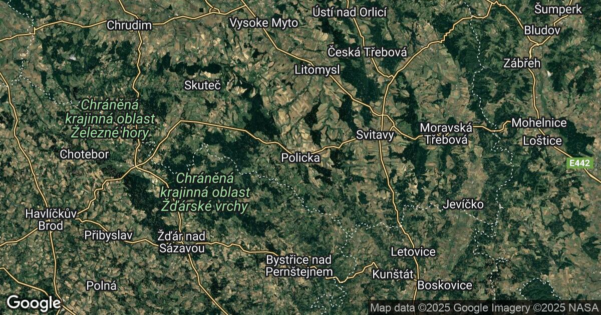 37.221.242.244 Polička, Pardubický, 🇨🇿 Czech Republic
