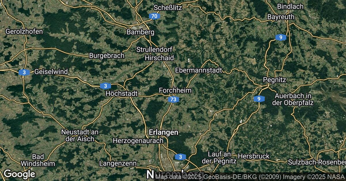 185.230.86.231 Forchheim, Bavaria, 🇩🇪 Germany