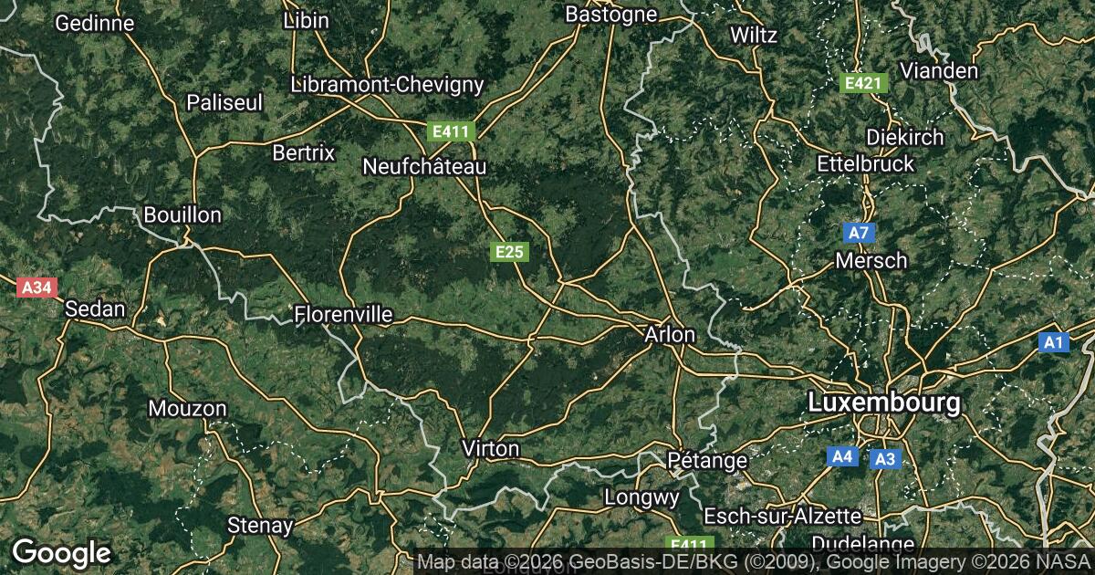 213.189.180.2 Habay-la-Vieille, Wallonia, 🇧🇪 Belgium