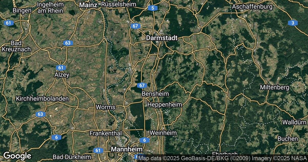 45.148.217.250 Zwingenberg, Hesse, 🇩🇪 Germany