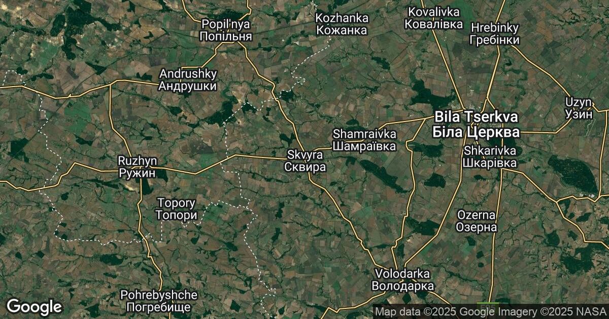 62.122.67.60 Skvyra, Kyiv, 🇺🇦 Ukraine