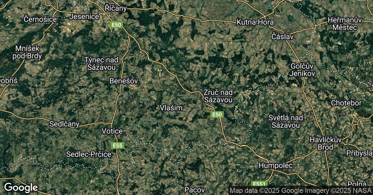 185.75.139.250 Tehov, Central Bohemia, 🇨🇿 Czech Republic 185.75.139.250 Tehov, Central Bohemia, 🇨🇿 Czech Republic