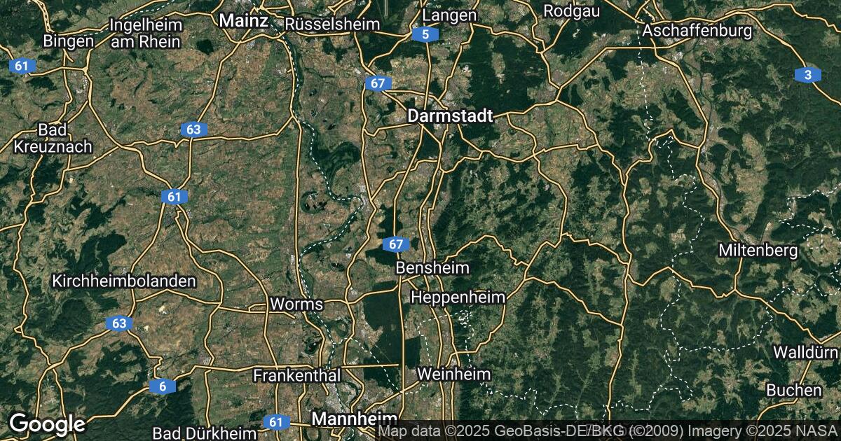 217.73.145.62 Alsbach-Hähnlein, Hesse, 🇩🇪 Germany