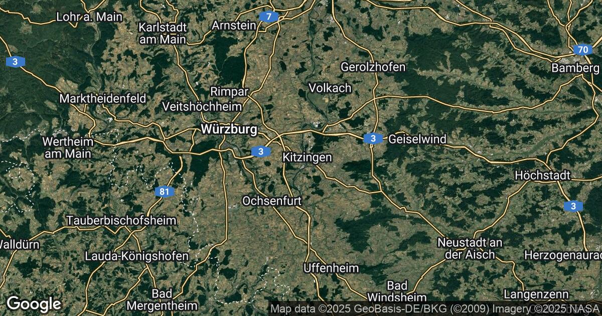195.137.211.6 Kitzingen, Bavaria, 🇩🇪 Germany