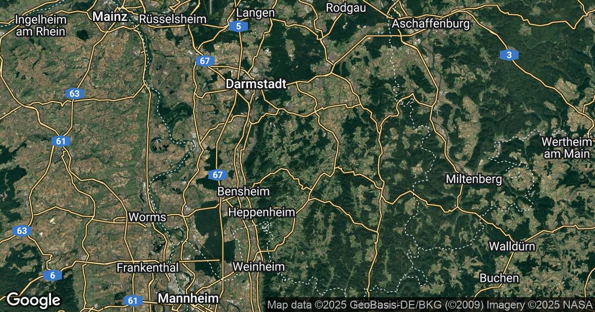 91.132.221.244 Lützelbach, Hesse, 🇩🇪 Germany