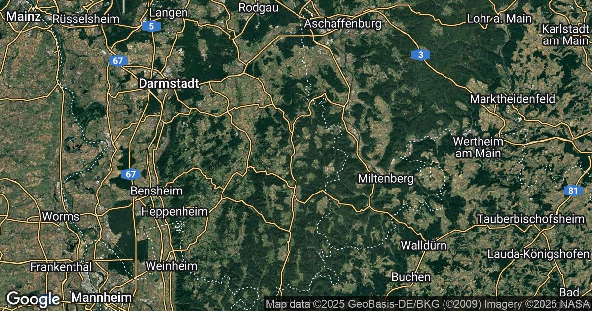 213.157.0.194 Bad König, Hesse, 🇩🇪 Germany