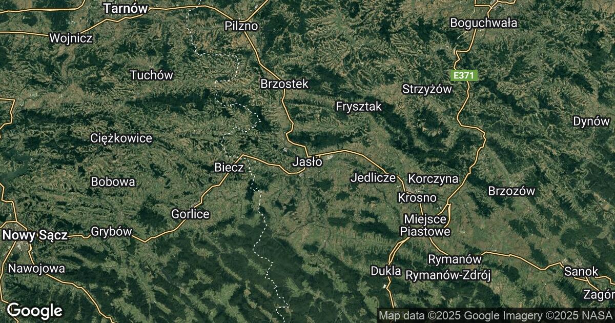 46.149.221.80 Jasło, Subcarpathia, 🇵🇱 Poland