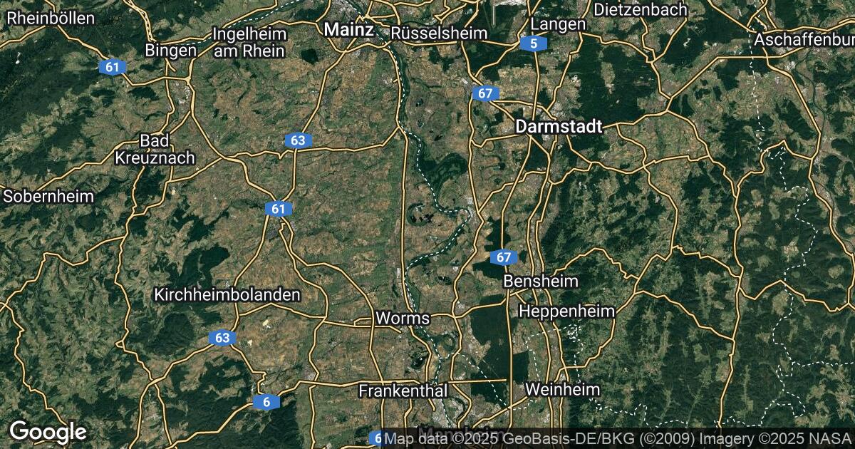176.126.68.97 Eich, Rheinland-Pfalz, 🇩🇪 Germany