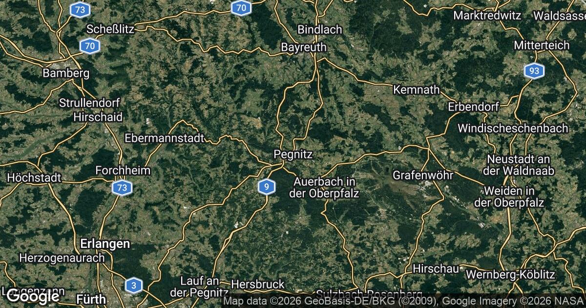 188.194.131.0 Pegnitz, Bavaria, 🇩🇪 Germany