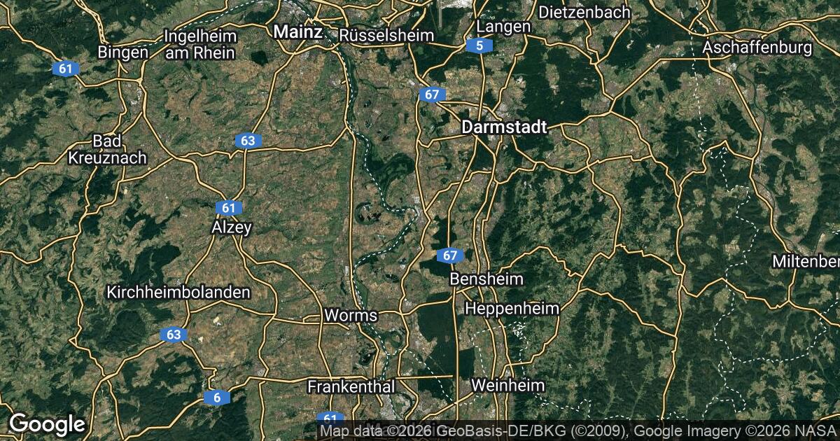 89.246.46.161 Gernsheim, Hesse, 🇩🇪 Germany