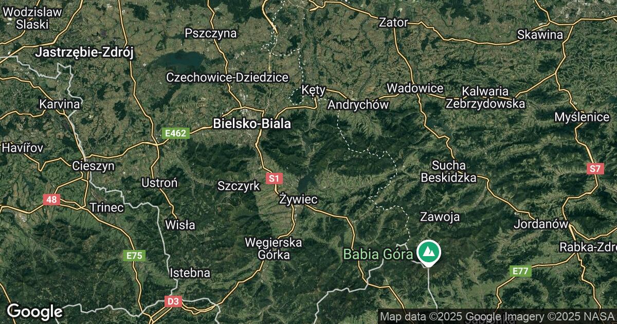 91.237.77.42 Czernichów, Silesia, 🇵🇱 Poland