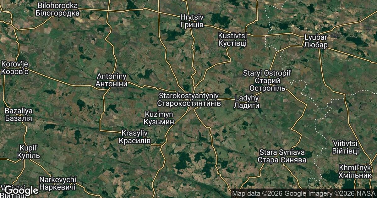 46.219.231.0 Starokostyantyniv, Khmelnytskyi, 🇺🇦 Ukraine