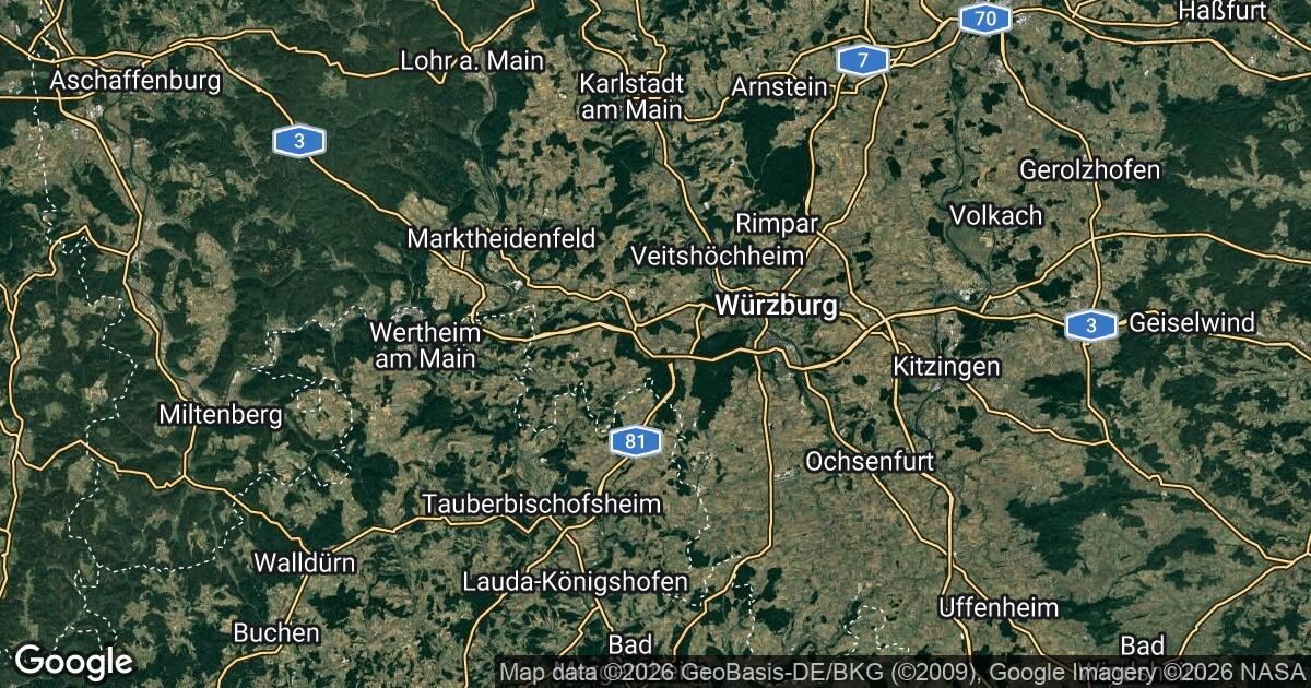 2a0a:51c4:7:7d5b:: Waldbrunn, Bavaria, 🇩🇪 Germany
