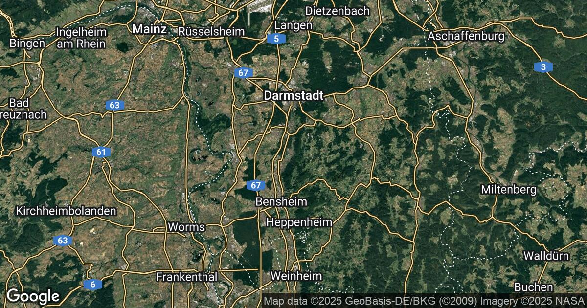141.12.16.195 Seeheim-Jugenheim, Hesse, 🇩🇪 Germany