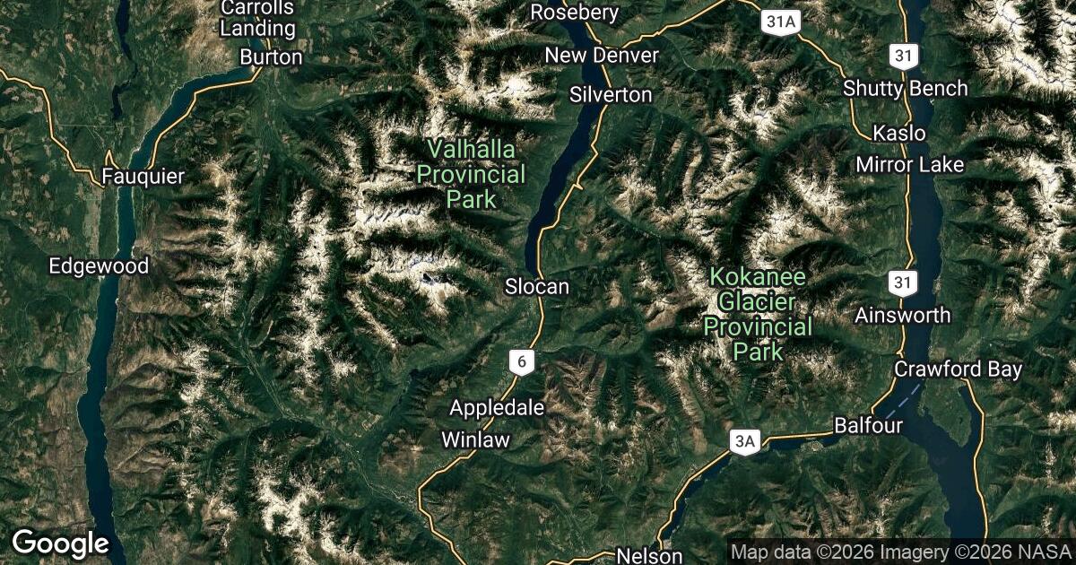 162.210.167.255 Slocan, British Columbia, 🇨🇦 Canada