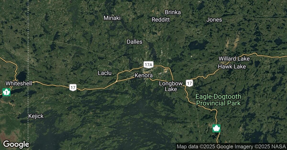 69.26.64.2 Kenora, Ontario, 🇨🇦 Canada